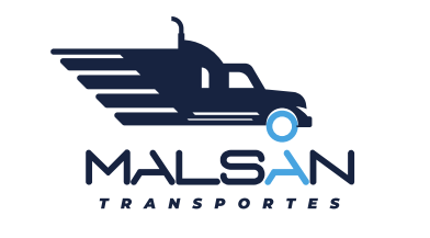 malsan